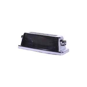 Tensador redoblante pp64115 l RANGER