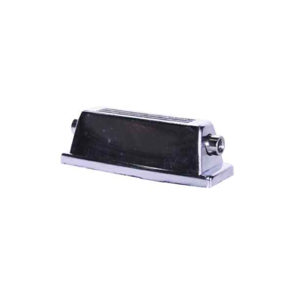 Tensador redoblante pp64115 l RANGER-0