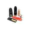 Juego clarinete rsmpakbcl l RICO-24087