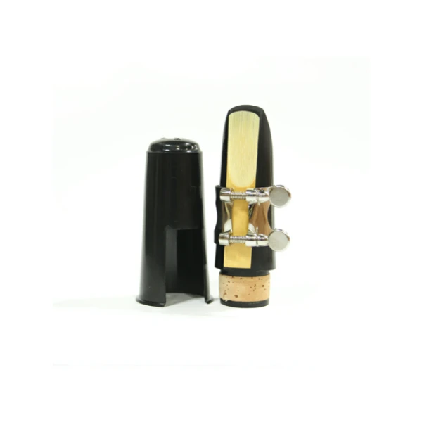 Boquilla clarinete 2.5 l RANGER-0