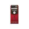 Cañuela clarinete rrp05bcl250 2 1/2 l RICO-0