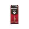 Cañuela saxo alto rrp054asx300 3 l RICO-0