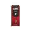Cañuela saxo tenor rrp05tsx150 1 1/2 l RICO-0
