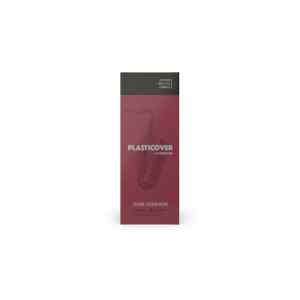Cañuela saxo tenor rrp05tsx250 2 1/2 l RICO