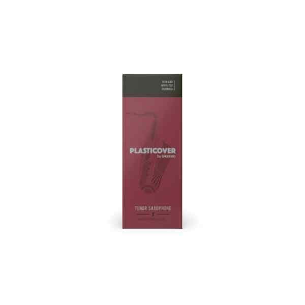 Cañuela saxo tenor rrp05tsx250 2 1/2 l RICO-0
