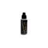 Aceite trompeta he448 l JIM DUNLOP-0
