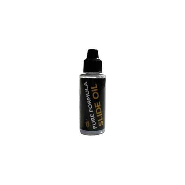 Aceite trompeta he448 l JIM DUNLOP-0