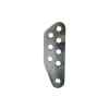 Placa perforada fbt 32519 l FBT-0
