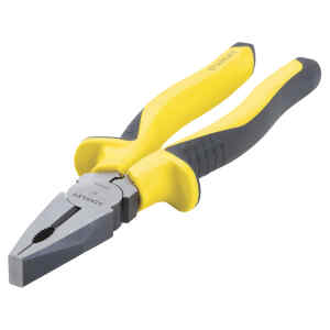 Alicate pro universal de 9" | 70-489LA - STANLEY-0
