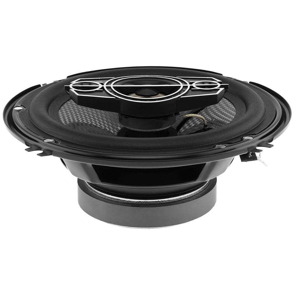 Altavoz select coaxial de 4 vias de 6.5 "200 vatios 4 ohmios SLCN65X