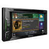 Reproductor multimedia con pantalla tactil | AVH-Z2050BT - PIONEER-23988
