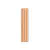 Panel absorbente de madera l JOCAVI-0