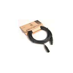 Cable microfono pwcmic25 l PLANET WAVES