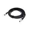 Cable microfono pwm25 l PLANET WAVES-0