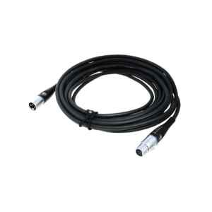 Cable microfono pwm25 l PLANET WAVES-0