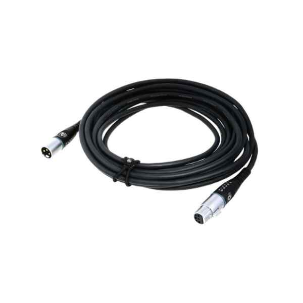 Cable microfono pwm25 l PLANET WAVES-0