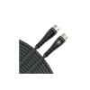 Cable midi pwmd10 l PLANET WAVES-0
