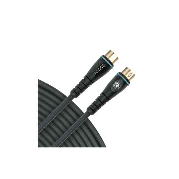 Cable midi pwmd10 l PLANET WAVES-0