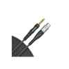 Cable microfono pwgm25 l PLANET WAVES-0