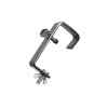 Clamp pedestal luces lta7770 l ON STAGE-0