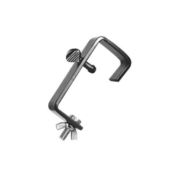 Clamp pedestal luces lta7770 l ON STAGE-0