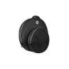 Funda platos sfast22 l SABIAN-0