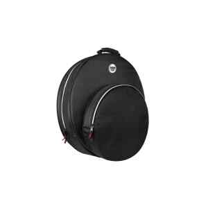 Funda platos sfast22 l SABIAN