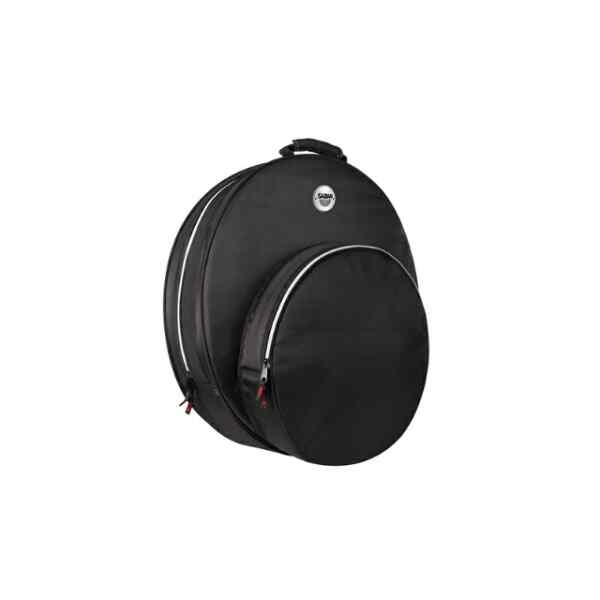 Funda platos sfast22 l SABIAN-0