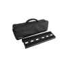 Funda pedales mini gpb2000 l ON STAGE-0