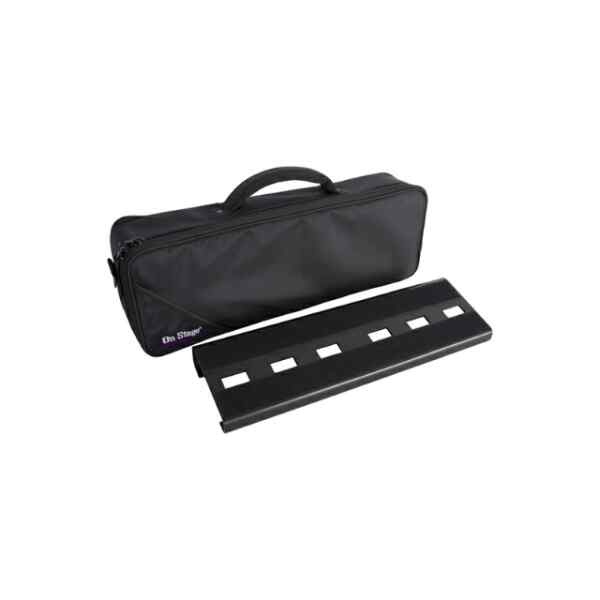 Funda pedales mini gpb2000 l ON STAGE-0