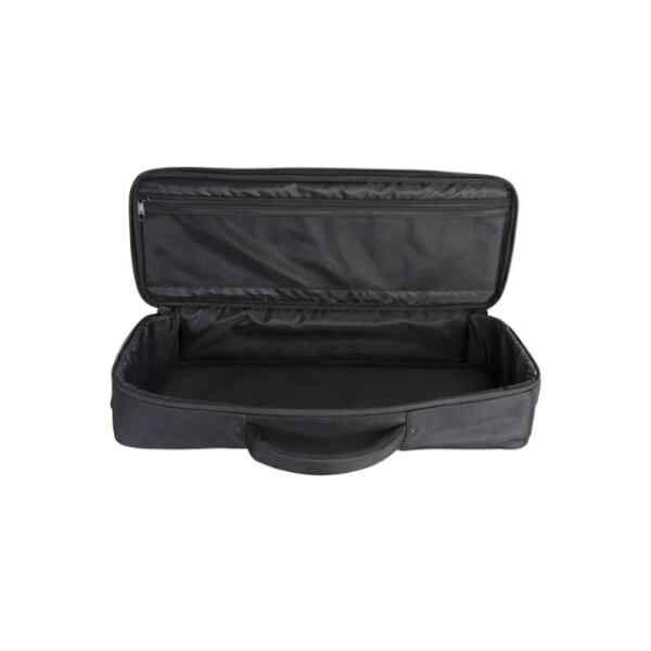 Funda pedales mini gpb2000 l ON STAGE-24150