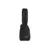 Funda de guitarra clasica gbc4770 l ON STAGE-0