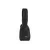 Funda de guitarra clasica gbc4770 l ON STAGE-0