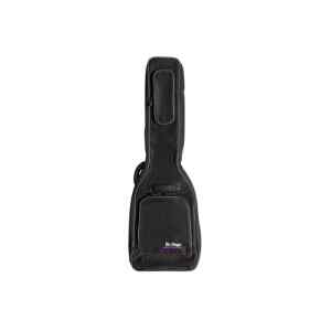 Funda de guitarra clasica gbc4770 l ON STAGE