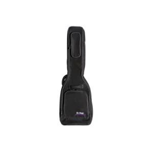 Funda de guitarra clasica gbc4770 l ON STAGE