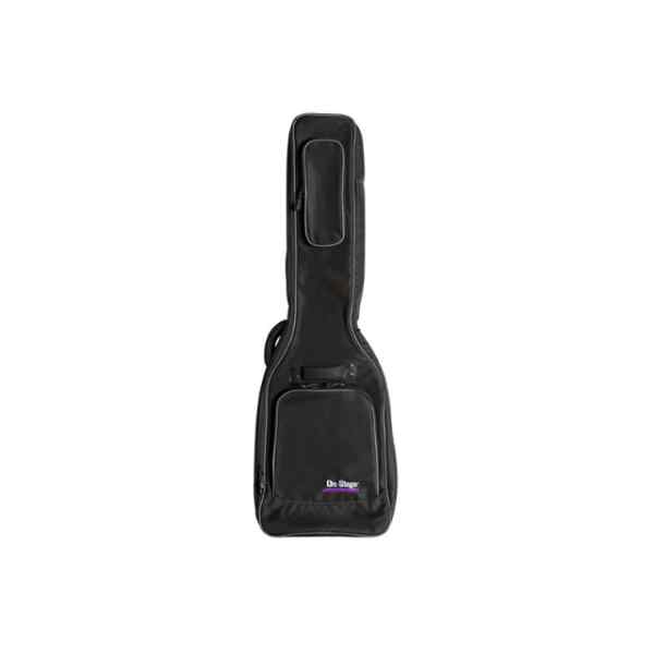 Funda de guitarra clasica gbc4770 l ON STAGE-0