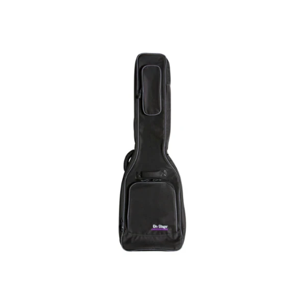 Funda de guitarra clasica gbc4770 l ON STAGE-0