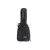 Funda de guitarra electrica gbe4770 l ON STAGE-0