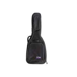 Funda de guitarra electrica gbe4770 l ON STAGE