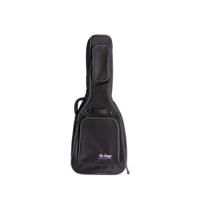 Funda de guitarra electrica gbe4770 l ON STAGE