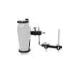 Sujetador guiro pgh20 l PEARL-0