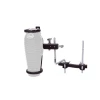 Sujetador guiro pgh20 l PEARL-0