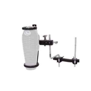 Sujetador guiro pgh20 l PEARL-0