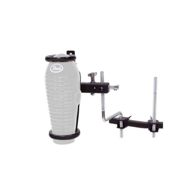 Sujetador guiro pgh20 l PEARL-0