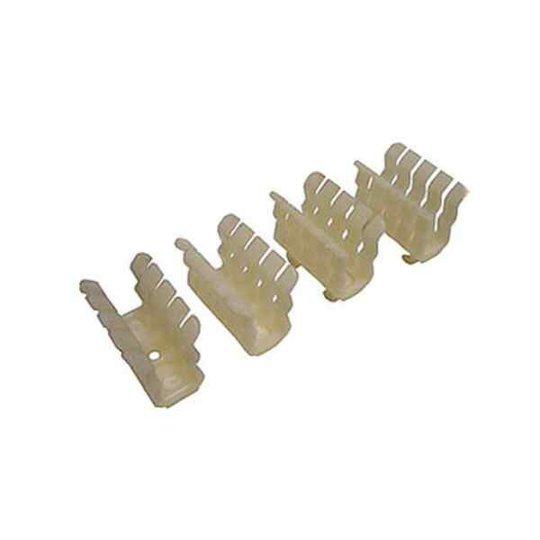 Repuesto de clip np439/4 l PEARL-0