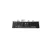 Interface de audio ssl2 l SSL-24166