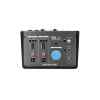 Interface de audio ssl2 l SSL-0