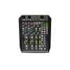 Mezcladora analoga six l SSL-0