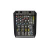 Mezcladora analoga six l SSL-0