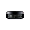 Mezcladora analoga six l SSL-24176